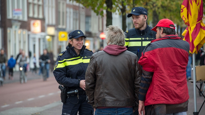 Specifieke getuigen gevraagd in onderzoek naar Ercan Özturk