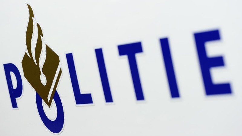 Sneller contact met de politie via social media