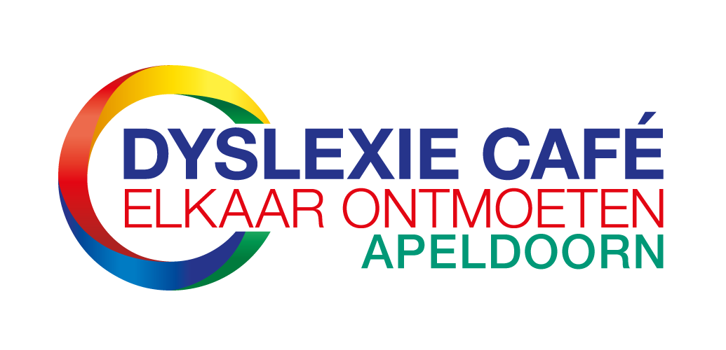 Eerste Dyslexie-café in Apeldoorn