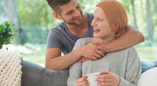 Opening tumorspecifieke poli in Gelre ziekenhuizen