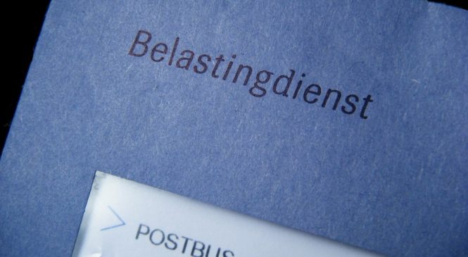Speciale inloopspreekuren in CODA Centrale Bibliotheek rond belastingaangifte