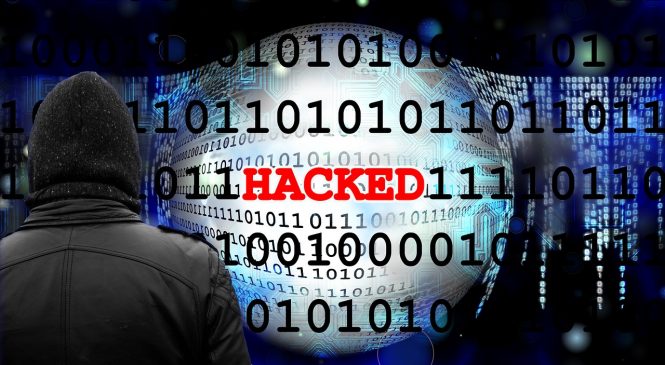 Leerlingenvolgsysteem Aventus gehackt, 2 aanhoudingen