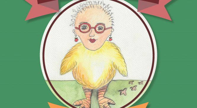 Symposium en boekpresentatie: De kunst van leven met kanker