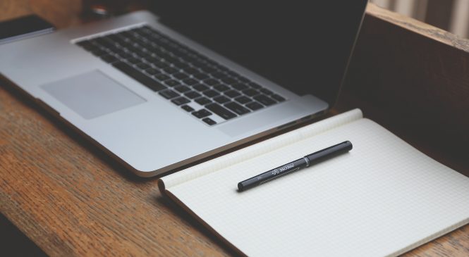 Cursus “Handiger worden op de computer” in Orden