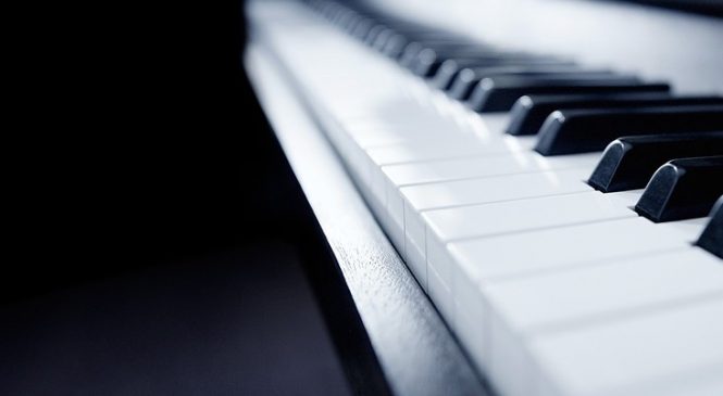 Bijzondere muzikale middag in CODA Museum