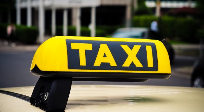 ‘Routegebonden’ vervoer gemeente Apeldoorn deels gegund, tussentijdse oplossing voor één onderdeel