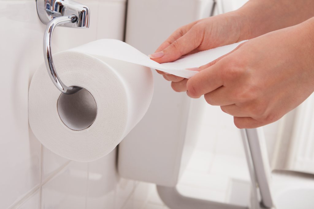 Vertel me Gelre: Darmkanker en ontlasting: uitdagingen in de behandeling