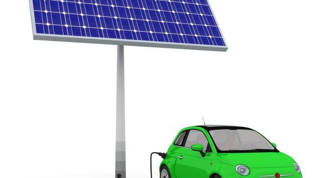 Gemeente Apeldoorn lanceert wedstrijd: Ontwerp samen je eigen energiecentrale!