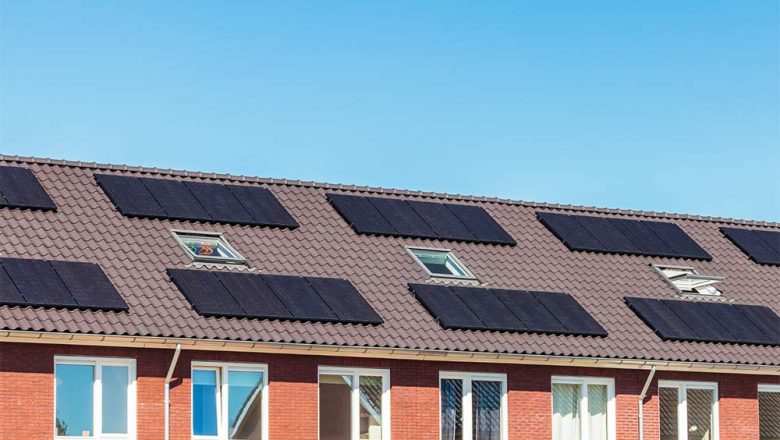 Gemeente Apeldoorn krijgt 1,5 miljoen voor energiebesparende maatregelen