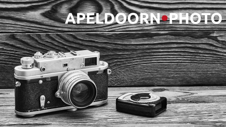 Doe mee aan Apeldoorn Photo!