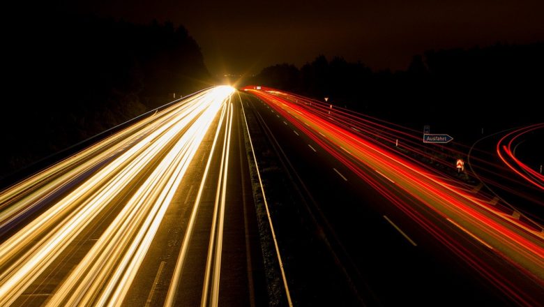 Verbreding A1 tussen Voorthuizen en Apeldoorn noodzakelijk