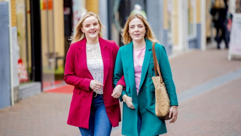 Centrummanagement Apeldoorn: “schrap eenmalig reclamebelasting voor binnenstadondernemers!”