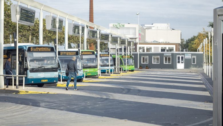 Apeldoorn Partners klaar voor volgende stap