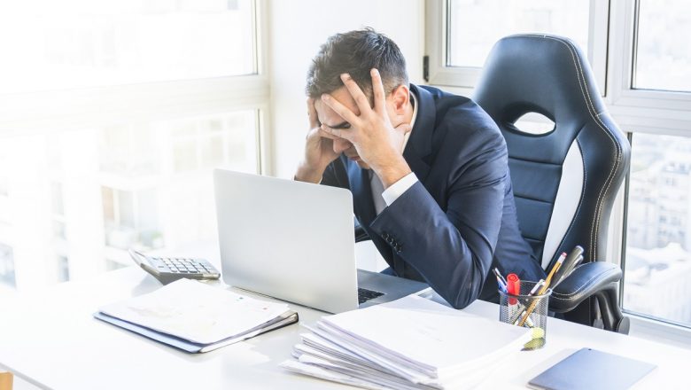 Steunpakket biedt niet voor alle Apeldoornse ondernemers de redding