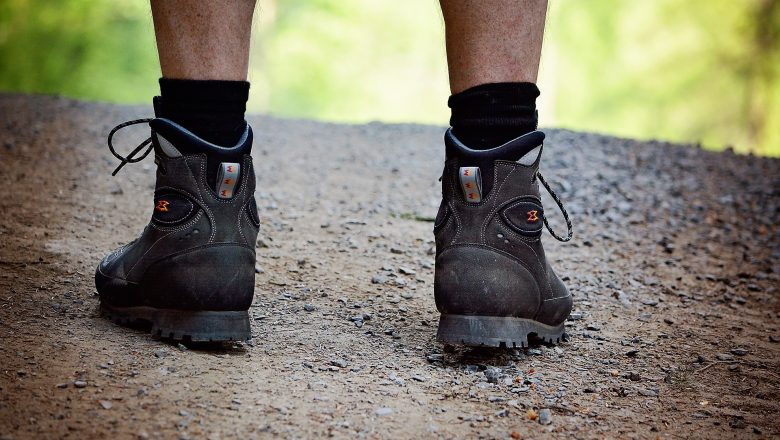 Vierdaagse Apeldoorn opnieuw afgelast