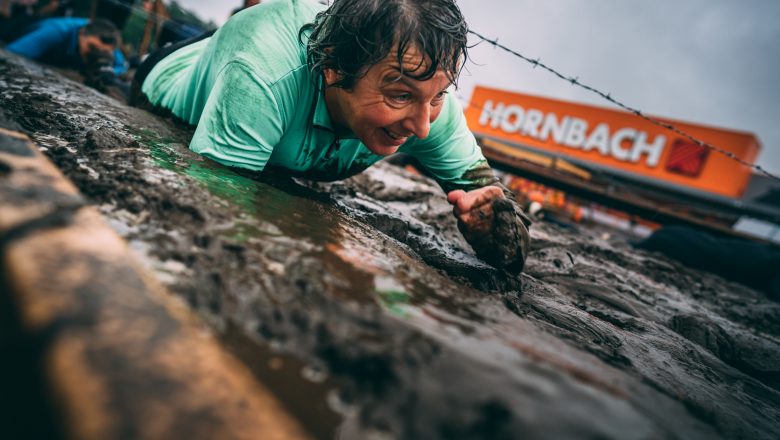 Ruim 1.000 sportievelingen halen € 3.600,- op voor Stichting Buitenruimte Gelre