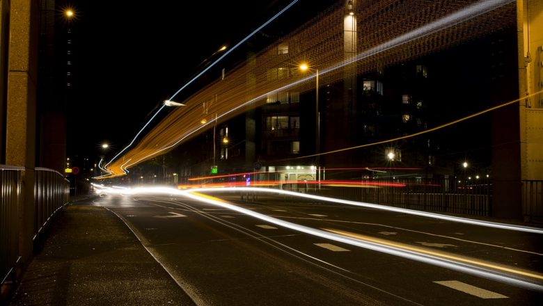 Meer kans op huurhuis voor middeninkomens