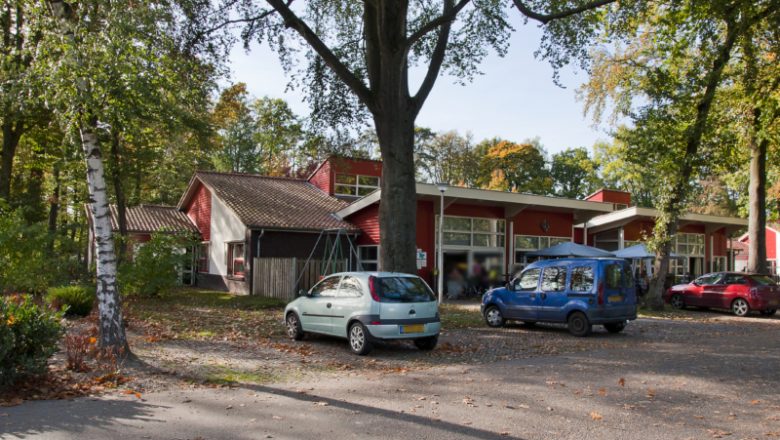 Rijksmonumenten Groot Schuylenburg weer bewoonbaar voor cliënten