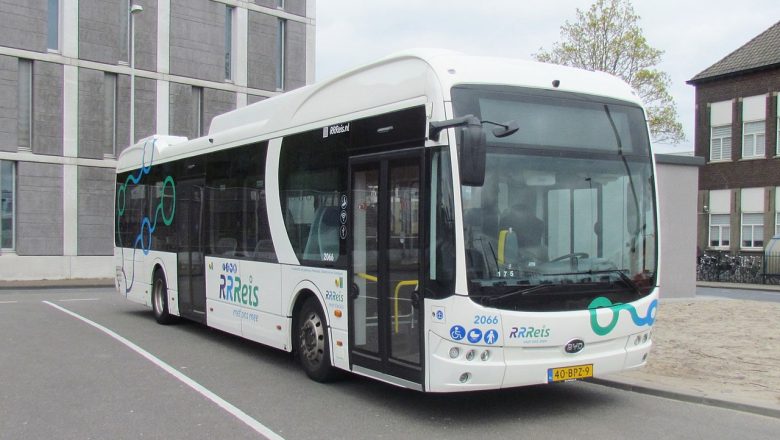 Nu actie nodig voor slechte bussen Keolis volgens CDA