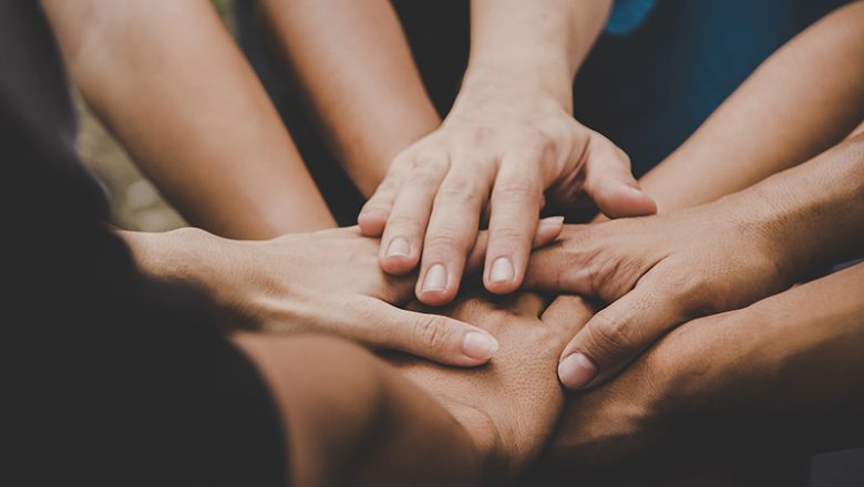 Lotgenotenbijeenkomst toeslagenaffaire op 11 april