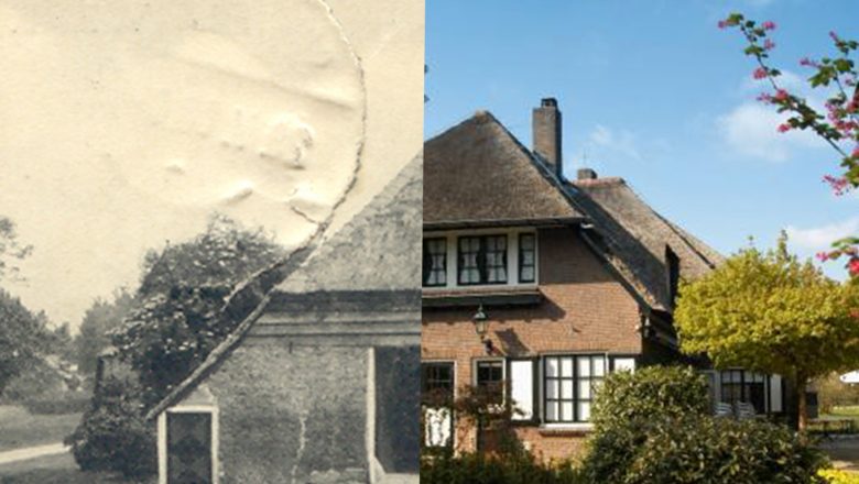 Apeldoorn ontwikkelt historische verhalen van ondernemers