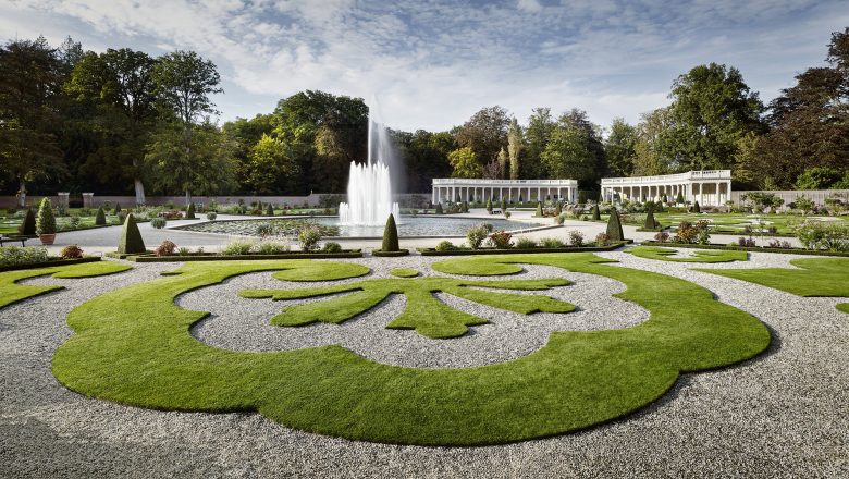 Koninklijk jaar Apeldoorn en de Veluwe officieel van start