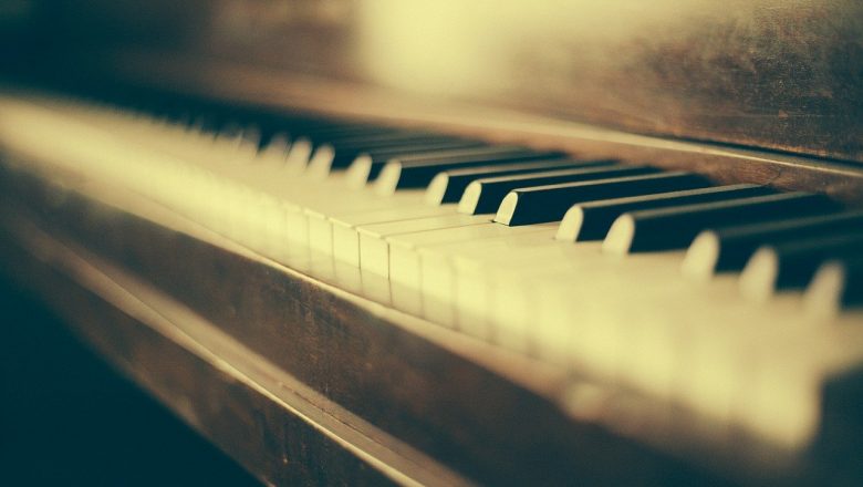 Hildebrand Trio brengt 2 beroemde pianotrio’s van Beethoven ten gehore in CODA Museum