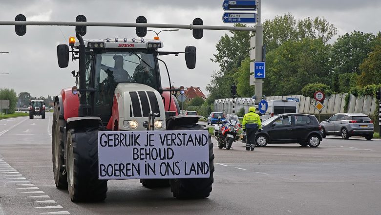 Apeldoorn vaardigt noodverordening uit voor deze avond