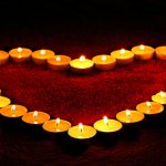 WereldLichtjesDag Apeldoorn,  dé dag om samen stil te staan bij overleden kinderen