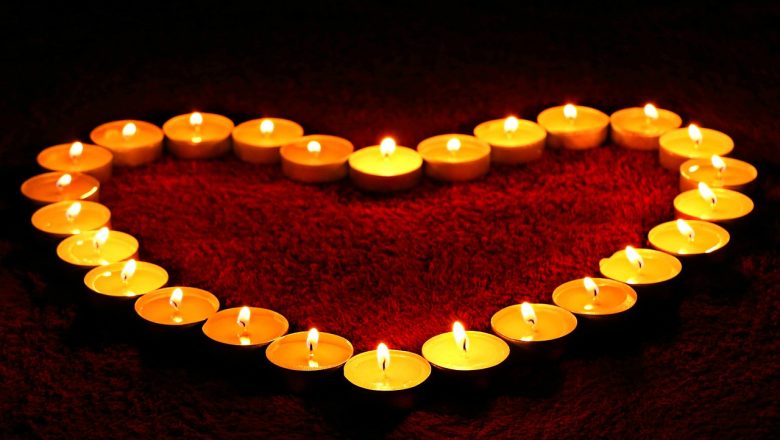 WereldLichtjesDag Apeldoorn, dé dag om samen stil te staan bij overleden kinderen