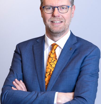 Wethouder Wim Willems maakt overstap naar bedrijfsleven