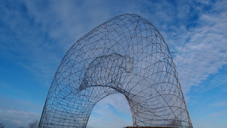 Verhalen over Apeldoornse buitenkunst gebundeld in nieuwe audiotour