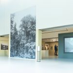 Prikkelarm museumbezoek CODA nu in de ochtend