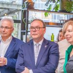 Apeldoorn en ministerie BZK slaan handen ineen voor extra woningen