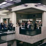 Documentaire over Herman Hertzberger
