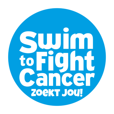 Organisatie Swim to Fight Cancer Stedendriehoek zoekt vrijwilligers