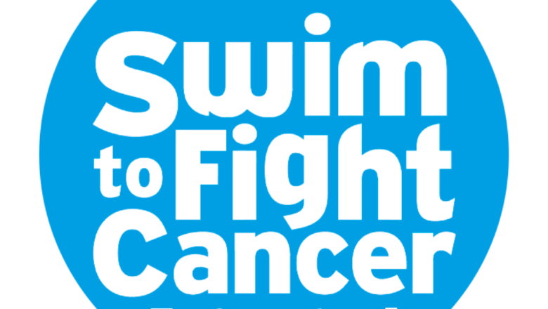 Organisatie Swim to Fight Cancer Stedendriehoek zoekt vrijwilligers