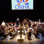 Mooi resultaat PJB op harmonie kampioenschappen