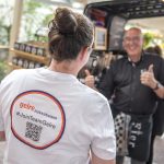 Pop-up Werkwinkel van Gelre ziekenhuizen heropent haar deuren