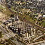 Historisch Café over Nationale Archeologiedagen en Dag van de Architectuur