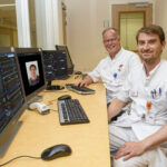 Gelre ziekenhuizen werkt aan betere planning op de intensive care met AI