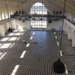 Open Monumentendagen  op 9 en 10 september 2023