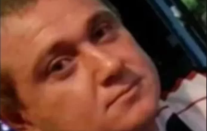 Urgente vermissing, wie heeft Samed gezien?