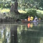 World Cleanup Day: help je mee?