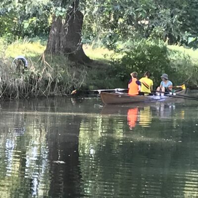 World Cleanup Day: help je mee?
