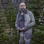 Nieuwe serie Boek & Film door GIGANT en CODA