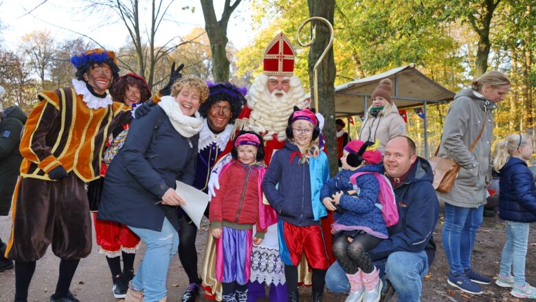 Jubilerend Logeerhuis van Sint Nicolaas start kaartverkoop