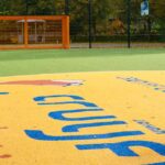 Tweede Cruyff Court Plus in Apeldoorn gaat open