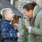 Het Kroonpad viert 25-jarig bestaan met feestweek en reünie