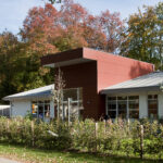 Logeren met je eigen zorgverlener kan nu op Groot Schuylenburg